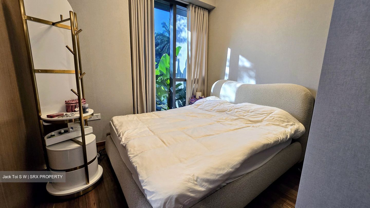 Verdale (D21), Apartment #447774351